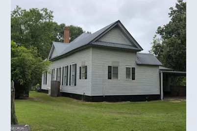 15 Hwy 127, Mauk, GA 31058 - Photo 38