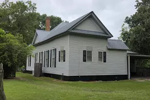 15 Hwy 127, Mauk, GA 31058 - Photo 38