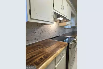 15 Hwy 127, Mauk, GA 31058 - Photo 32