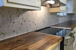 15 Hwy 127, Mauk, GA 31058 - Photo 32