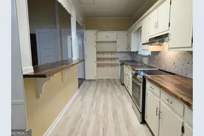 15 Hwy 127, Mauk, GA 31058 - Photo 34