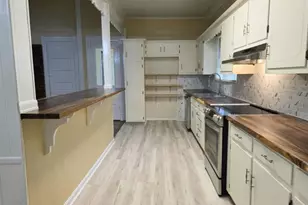 15 Hwy 127, Mauk, GA 31058 - Photo 34