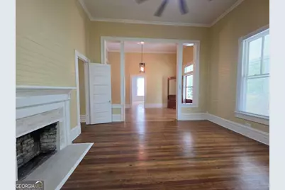 15 Hwy 127, Mauk, GA 31058 - Photo 12