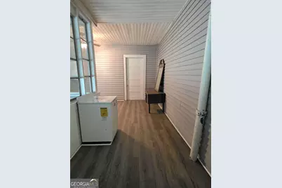 15 Hwy 127, Mauk, GA 31058 - Photo 36