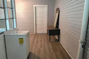 15 Hwy 127, Mauk, GA 31058 - Photo 36