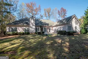 200 Barrington Grange Dr, Sharpsburg, GA 30277 - Photo 28