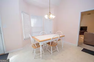 200 Barrington Grange Dr, Sharpsburg, GA 30277 - Photo 12