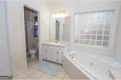 200 Barrington Grange Drive, Sharpsburg, GA 30277 - Photo 16