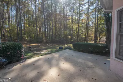 200 Barrington Grange Drive, Sharpsburg, GA 30277 - Photo 26