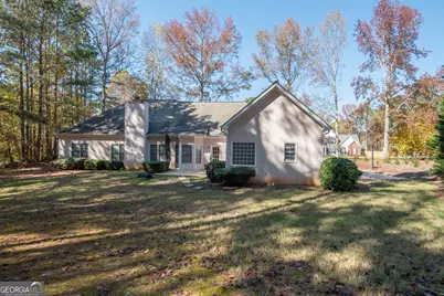 200 Barrington Grange Drive, Sharpsburg, GA 30277 - Photo 30