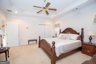 200 Barrington Grange Dr, Sharpsburg, GA 30277 - Photo 14