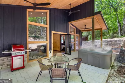 138 Cottonwood Lane, Blue Ridge, GA 30513 - Photo 42