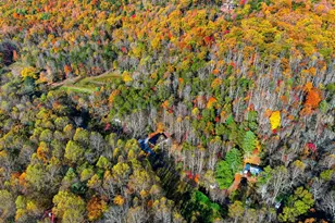 138 Cottonwood Ln, Blue Ridge, GA 30513 - Photo 32