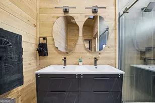 138 Cottonwood Ln, Blue Ridge, GA 30513 - Photo 24