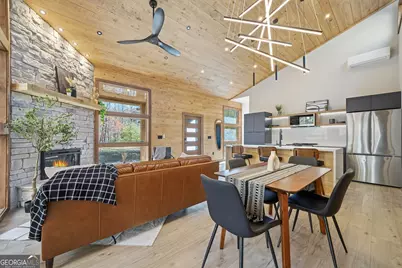 138 Cottonwood Lane, Blue Ridge, GA 30513 - Photo 20