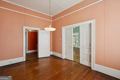 9 Broad Street, Statesboro, GA 30458 - Photo 14