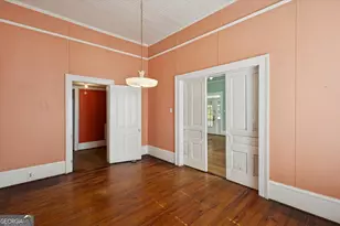 9 Broad St, Statesboro, GA 30458 - Photo 14