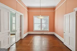 9 Broad St, Statesboro, GA 30458 - Photo 12