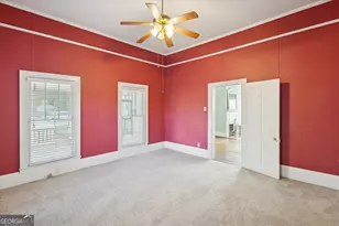 9 Broad St, Statesboro, GA 30458 - Photo 26