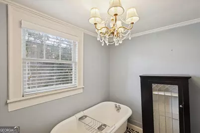 9 Broad Street, Statesboro, GA 30458 - Photo 32