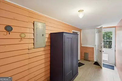 9 Broad Street, Statesboro, GA 30458 - Photo 34