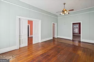 9 Broad St, Statesboro, GA 30458 - Photo 10