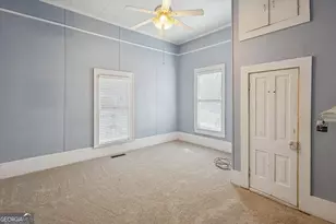 9 Broad St, Statesboro, GA 30458 - Photo 28