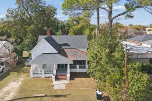 9 Broad St, Statesboro, GA 30458 - Photo 36