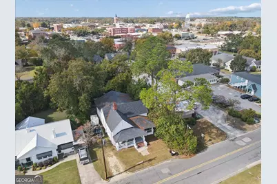 9 Broad Street, Statesboro, GA 30458 - Photo 38