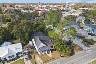9 Broad St, Statesboro, GA 30458 - Photo 38