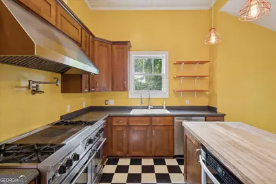 9 Broad Street, Statesboro, GA 30458 - Photo 18