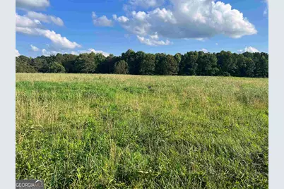 0 Lowell Road, Carrollton, GA 30116 - Photo 2