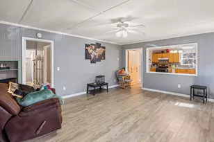 147 Briarwood Dr, Cleveland, GA 30528 - Photo 8