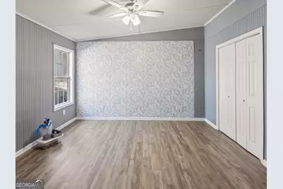 147 Briarwood Drive, Cleveland, GA 30528 - Photo 22