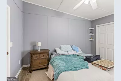 147 Briarwood Drive, Cleveland, GA 30528 - Photo 14