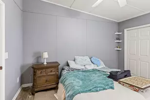 147 Briarwood Dr, Cleveland, GA 30528 - Photo 14