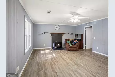 147 Briarwood Drive, Cleveland, GA 30528 - Photo 6
