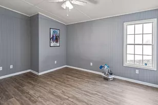 147 Briarwood Dr, Cleveland, GA 30528 - Photo 24