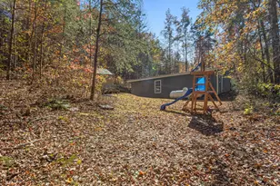 147 Briarwood Dr, Cleveland, GA 30528 - Photo 26