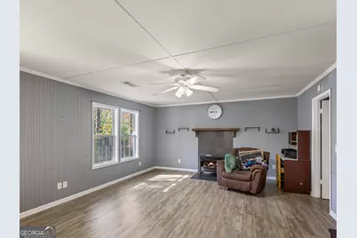 147 Briarwood Drive, Cleveland, GA 30528 - Photo 16