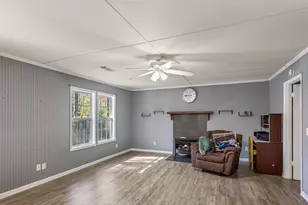 147 Briarwood Dr, Cleveland, GA 30528 - Photo 16