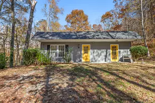 147 Briarwood Dr, Cleveland, GA 30528 - Photo 30