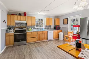 147 Briarwood Dr, Cleveland, GA 30528 - Photo 10