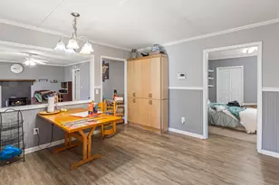 147 Briarwood Dr, Cleveland, GA 30528 - Photo 12