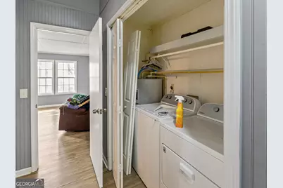 147 Briarwood Drive, Cleveland, GA 30528 - Photo 20