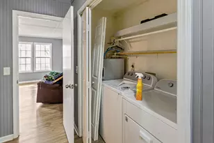 147 Briarwood Dr, Cleveland, GA 30528 - Photo 20