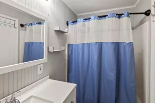 147 Briarwood Dr, Cleveland, GA 30528 - Photo 18