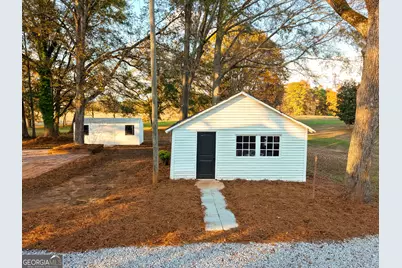 269 Martin Dairy Road, Milner, GA 30257 - Photo 50
