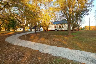 269 Martin Dairy Rd, Milner, GA 30257 - Photo 58