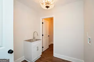 269 Martin Dairy Rd, Milner, GA 30257 - Photo 42